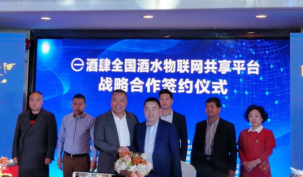 图片7.jpg