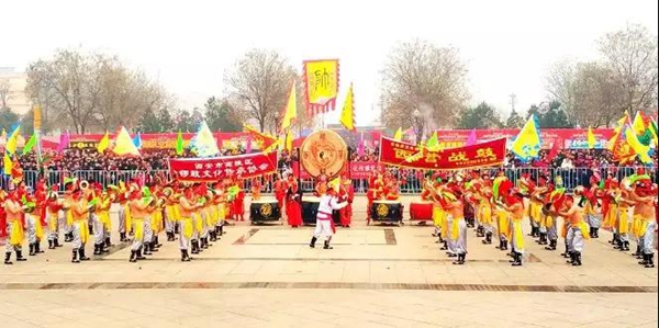 微信图片_20200105110002.jpg