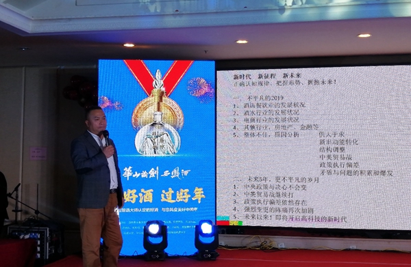 图片9.jpg