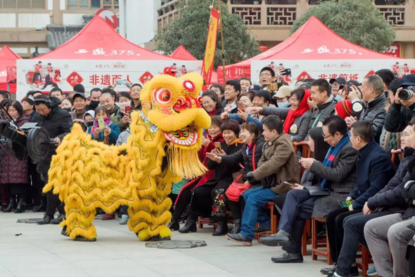 微信图片_20200106110245.jpg