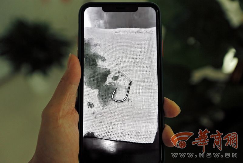 微信图片_20200106151329.jpg