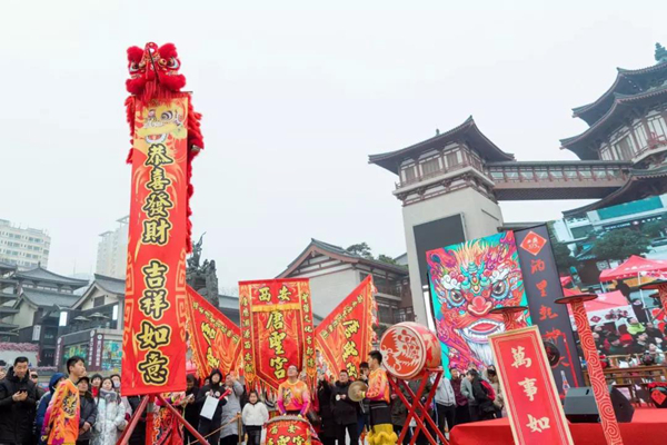 微信图片_20200106110243.jpg