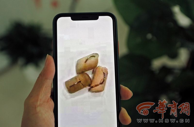微信图片_20200106151308.jpg