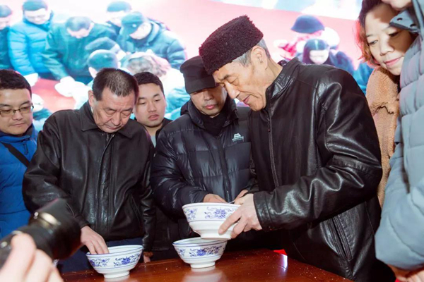 微信图片_20200106110334.jpg