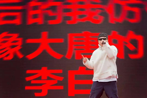 微信图片_20200106110248.jpg
