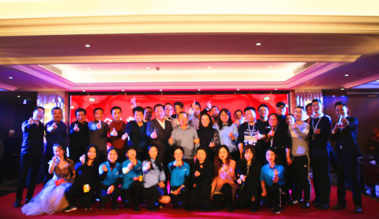 微信截图_20200106111327.png