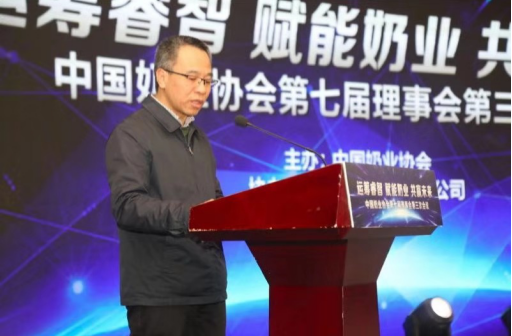 微信截图_20200106160432.png