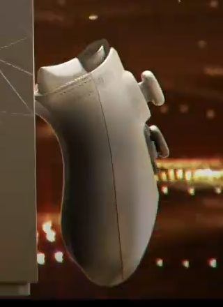ENobh7ZUcAA-8FM.png