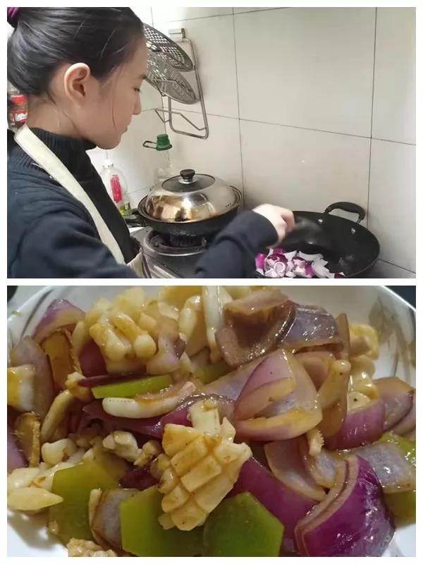 微信图片_20200107141857.jpg