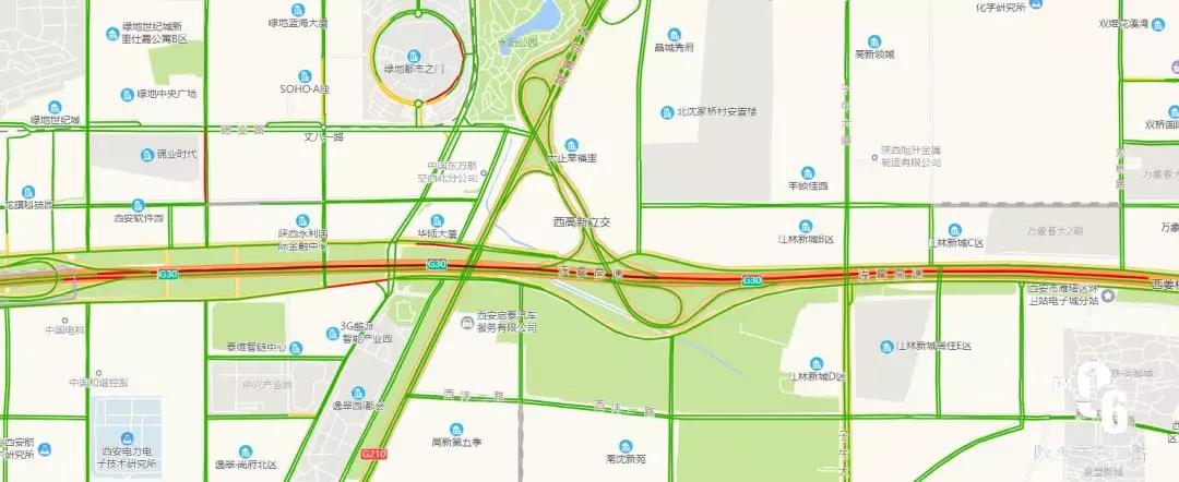 微信图片_20200107145921.jpg