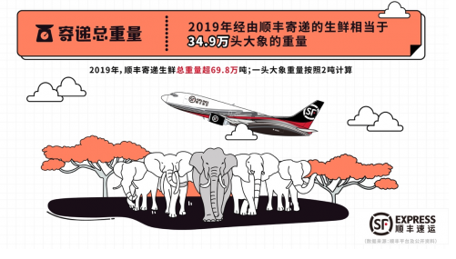 微信截图_20191216111033.png
