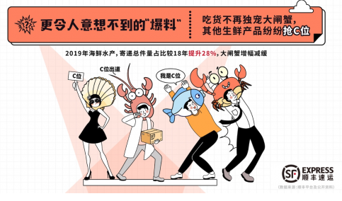 微信截图_20191216111036.png