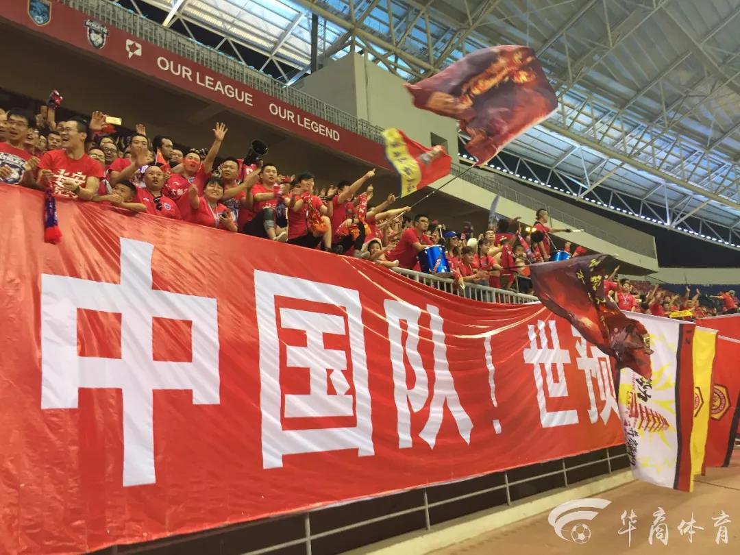 微信图片_20200109225002.jpg