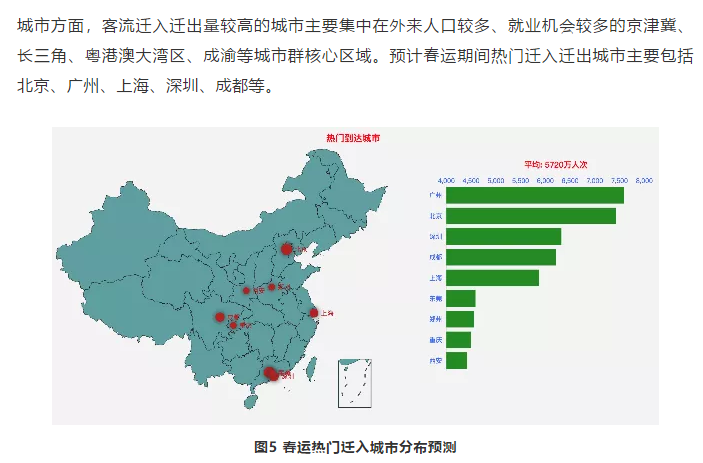 微信截图_20191216111033.png