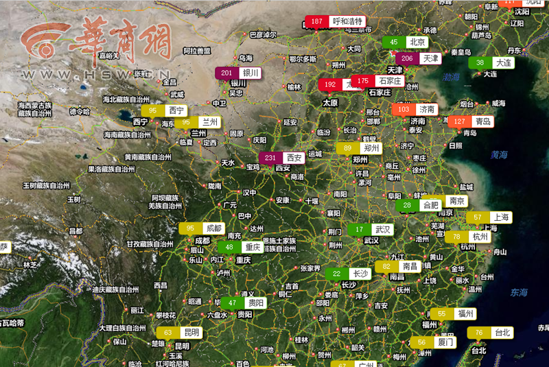 微信图片_20200109154820.png