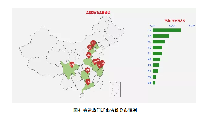微信截图_20191216111032.png