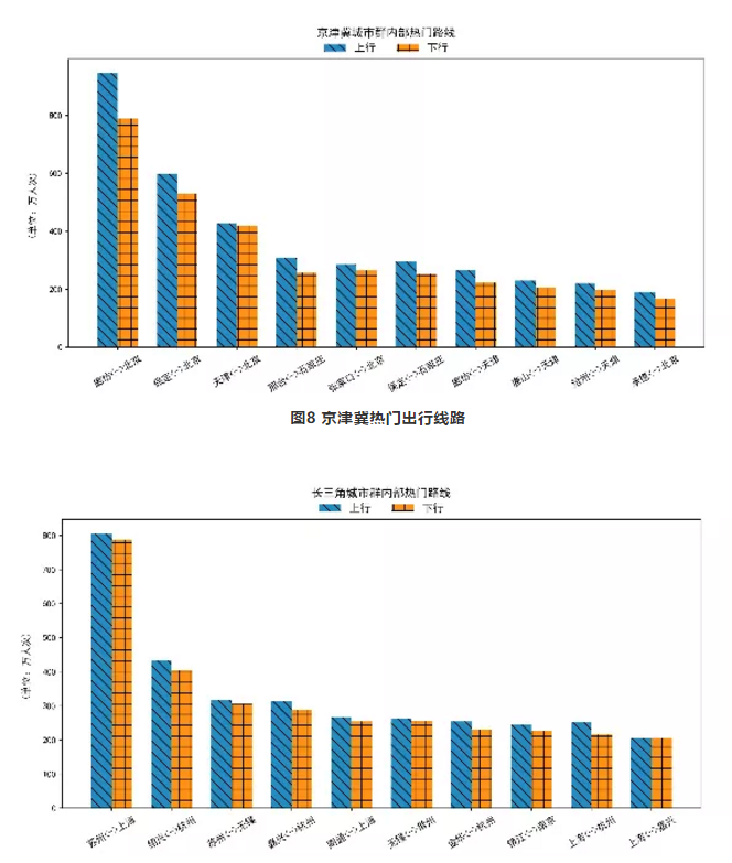 微信截图_20191216111031.png