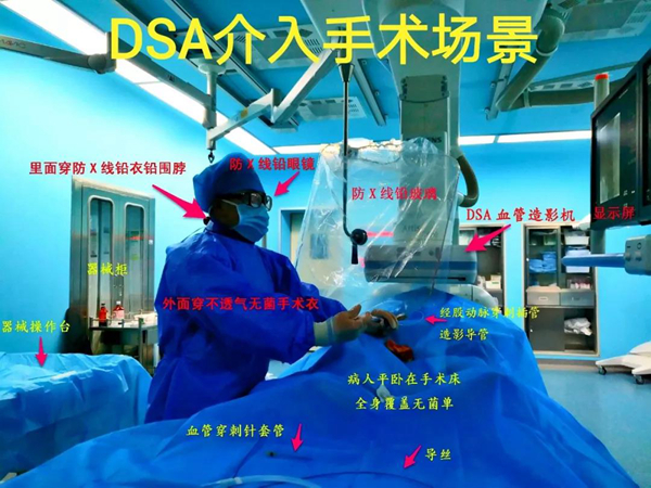 微信图片_20200109150938.jpg