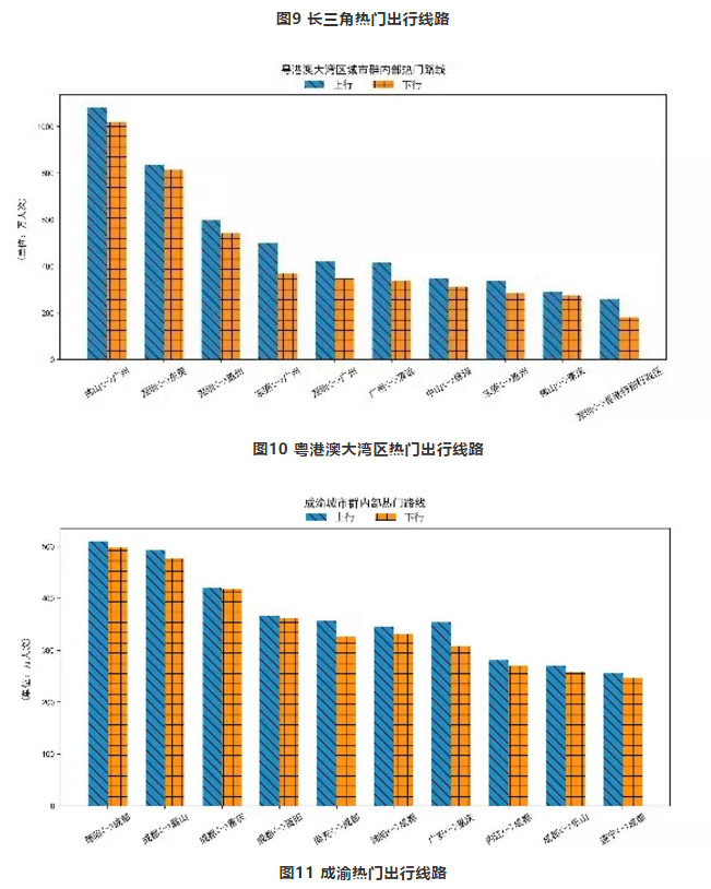 微信截图_20191216111032.png