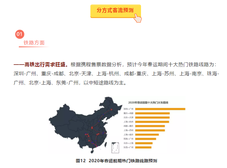 微信截图_20191216111033.png