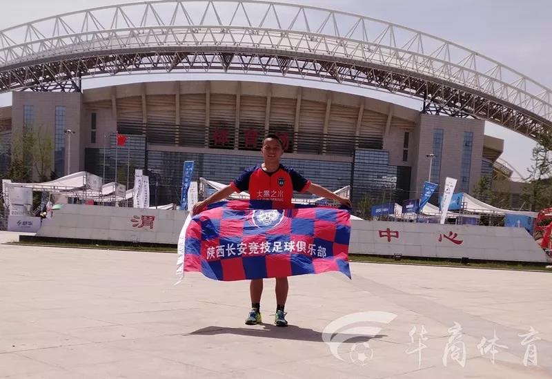 微信图片_20200109224949.jpg