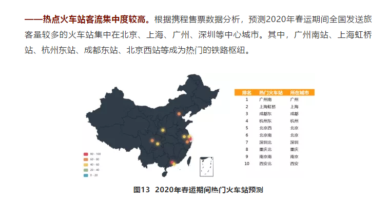 微信截图_20191216111034.png