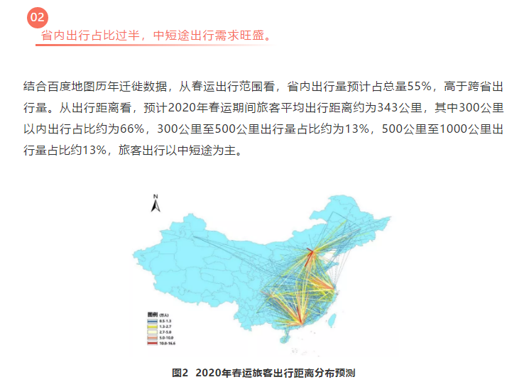 微信截图_20191216111030.png