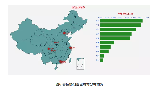 微信截图_20191216111034.png