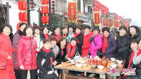 微信图片_20200109102817.jpg
