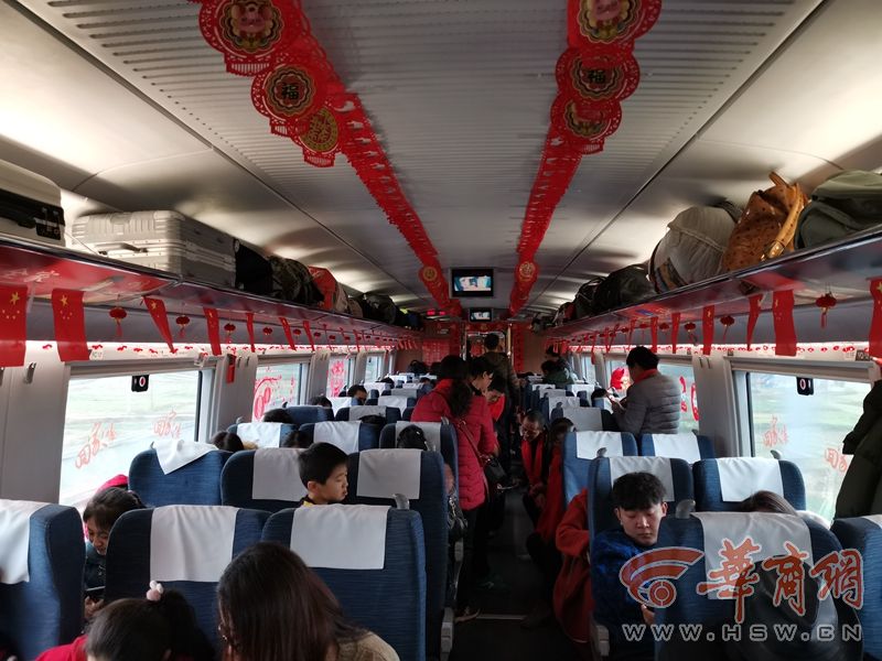 微信图片_20200110123714.jpg