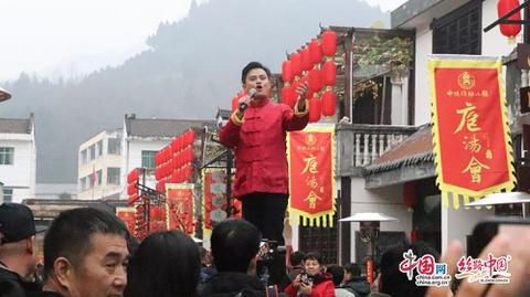 微信图片_20200109102822.jpg