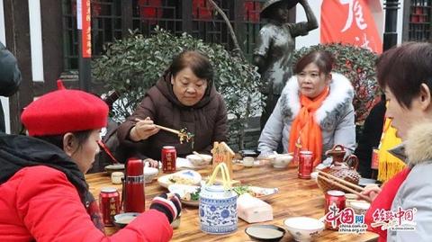 微信图片_20200109102811.jpg