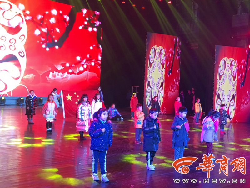 微信图片_20200111101740_副本.jpg
