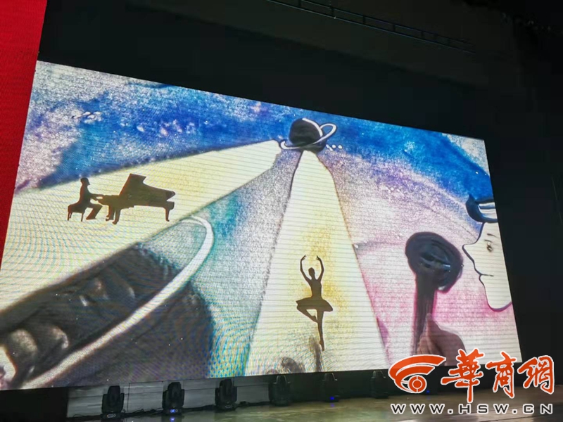 微信图片_20200111111815.jpg
