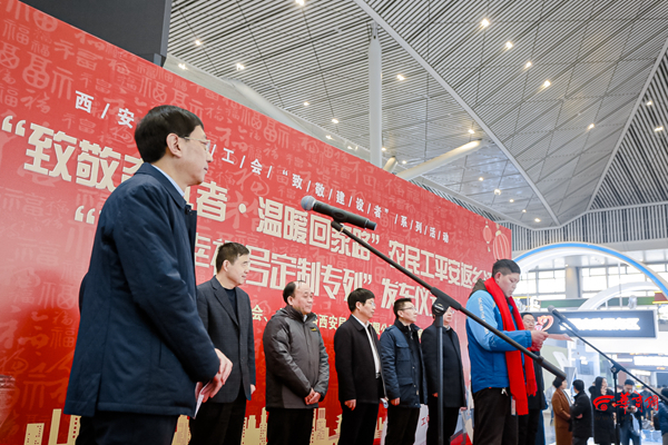 微信图片_20200113102149.jpg