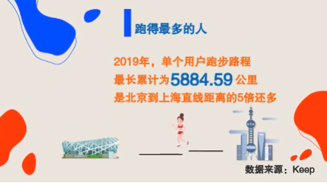微信截图_20191216111033.png
