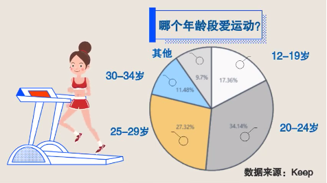 微信截图_20191216111029.png