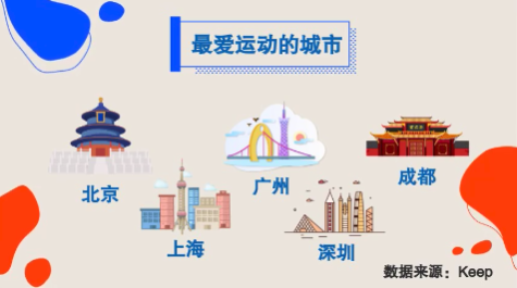 微信截图_20191216111030.png