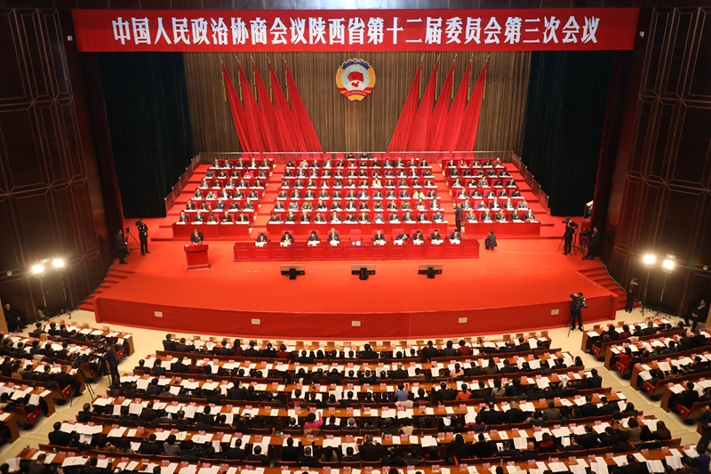 微信图片_20200114153249.jpg