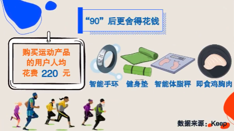 微信截图_20191216111031.png