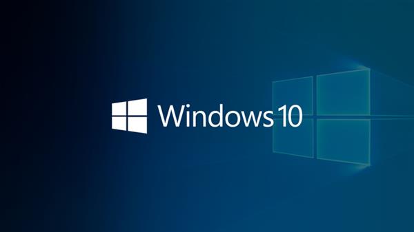 今天Win7终于官宣退役：情怀无价 但请面向未来