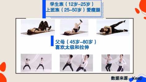 微信截图_20191216111032.png