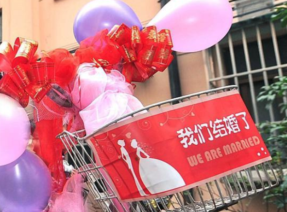 微信截图_20191216111028.png