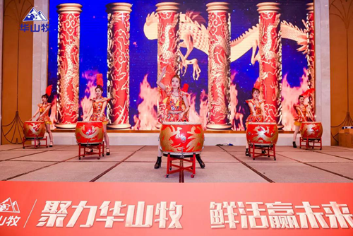 图片15.png