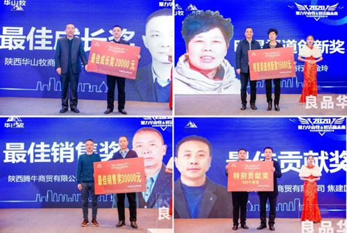 图片11.png
