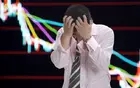 华商头条|*ST斯太被要求返还亿元奖励