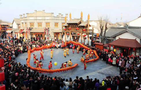 微信截图_20200116113503.png