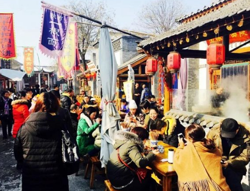 微信截图_20200116113510.png