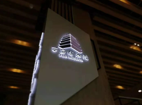 微信截图_20200116113009.png