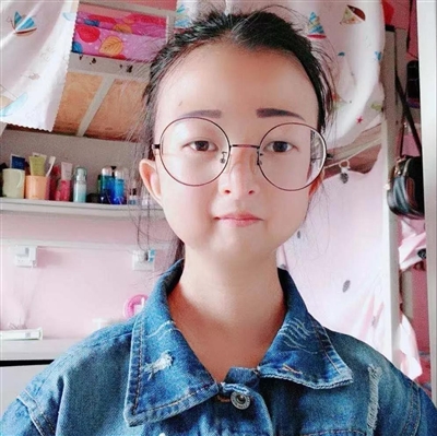\